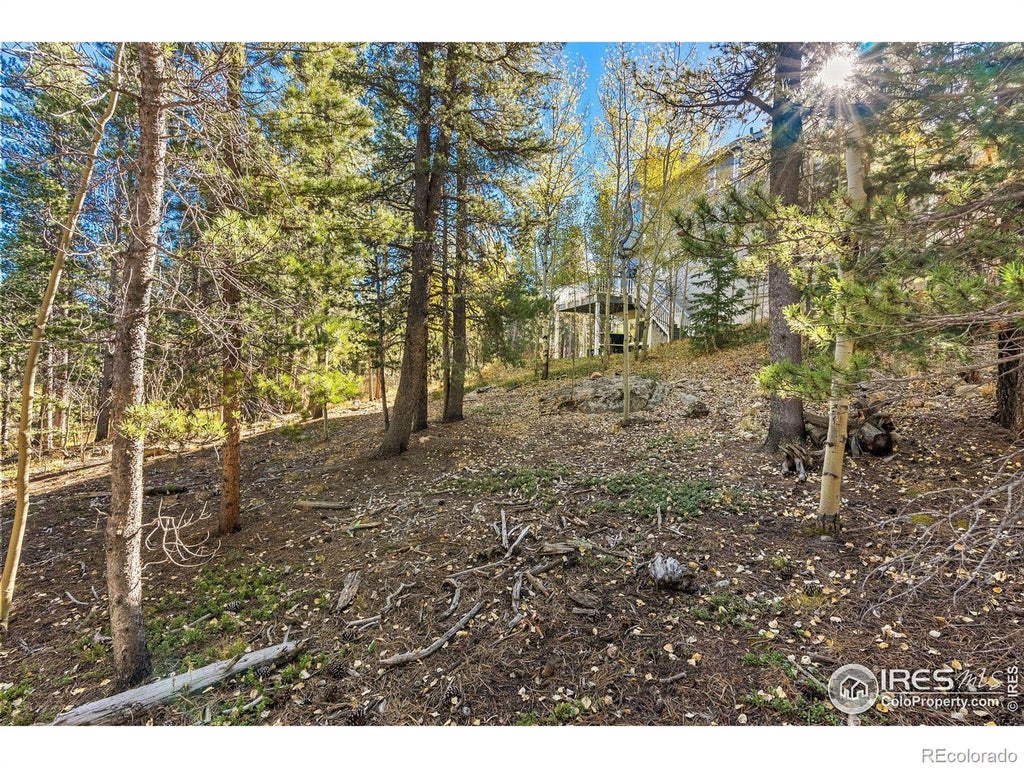 459 Aspen Lane, Black Hawk Property Listing MLS® IR998640