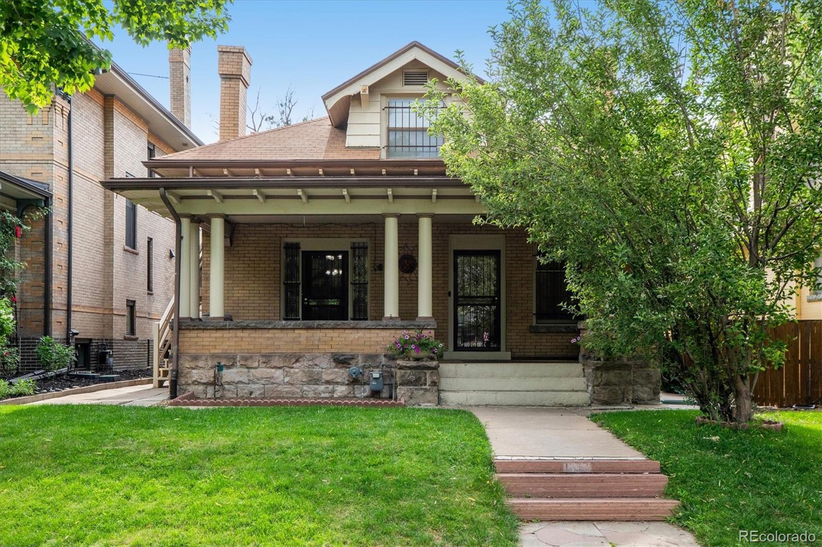 Photo of Listing #1511980