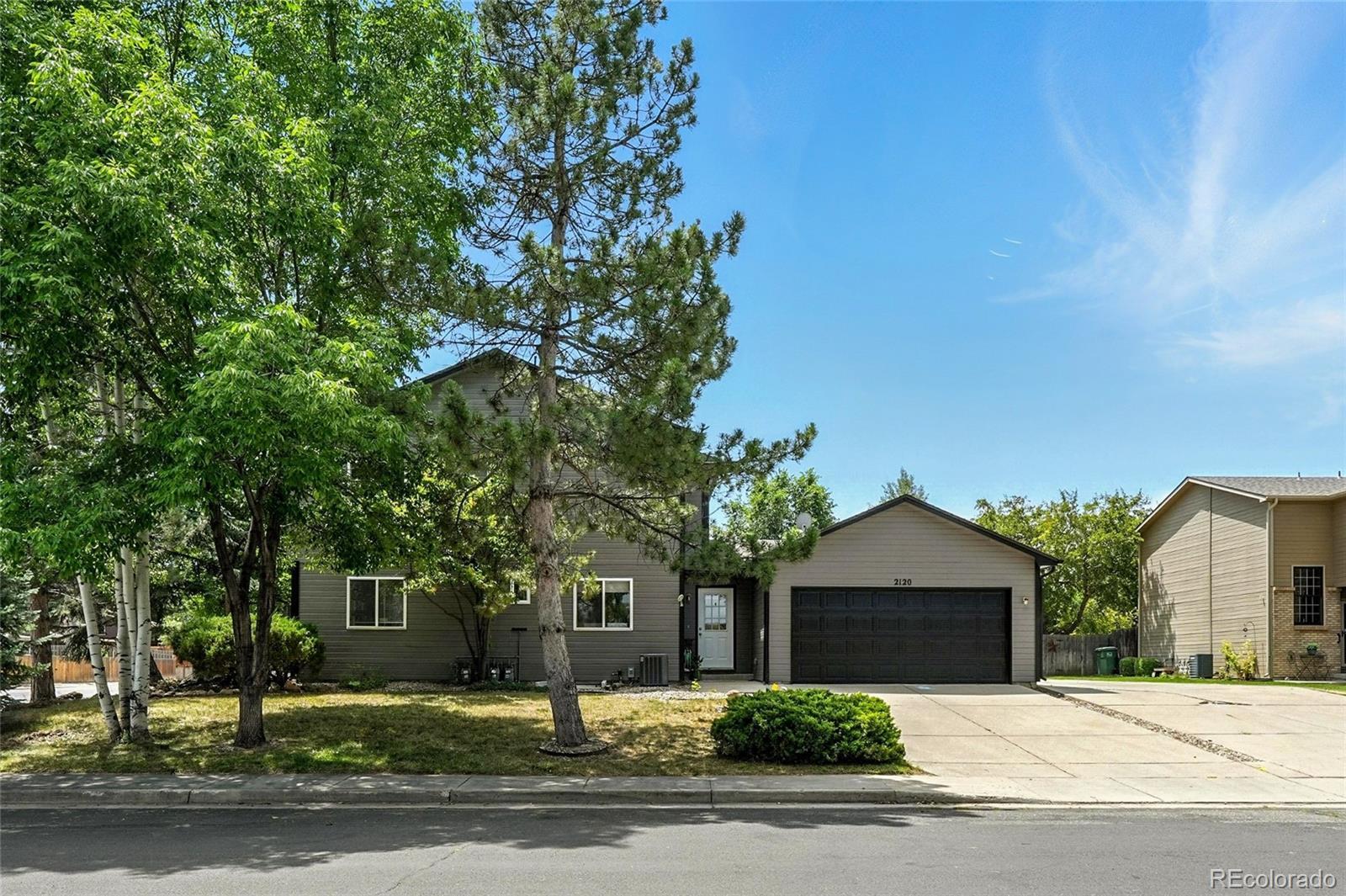 Photo of Listing #1597049