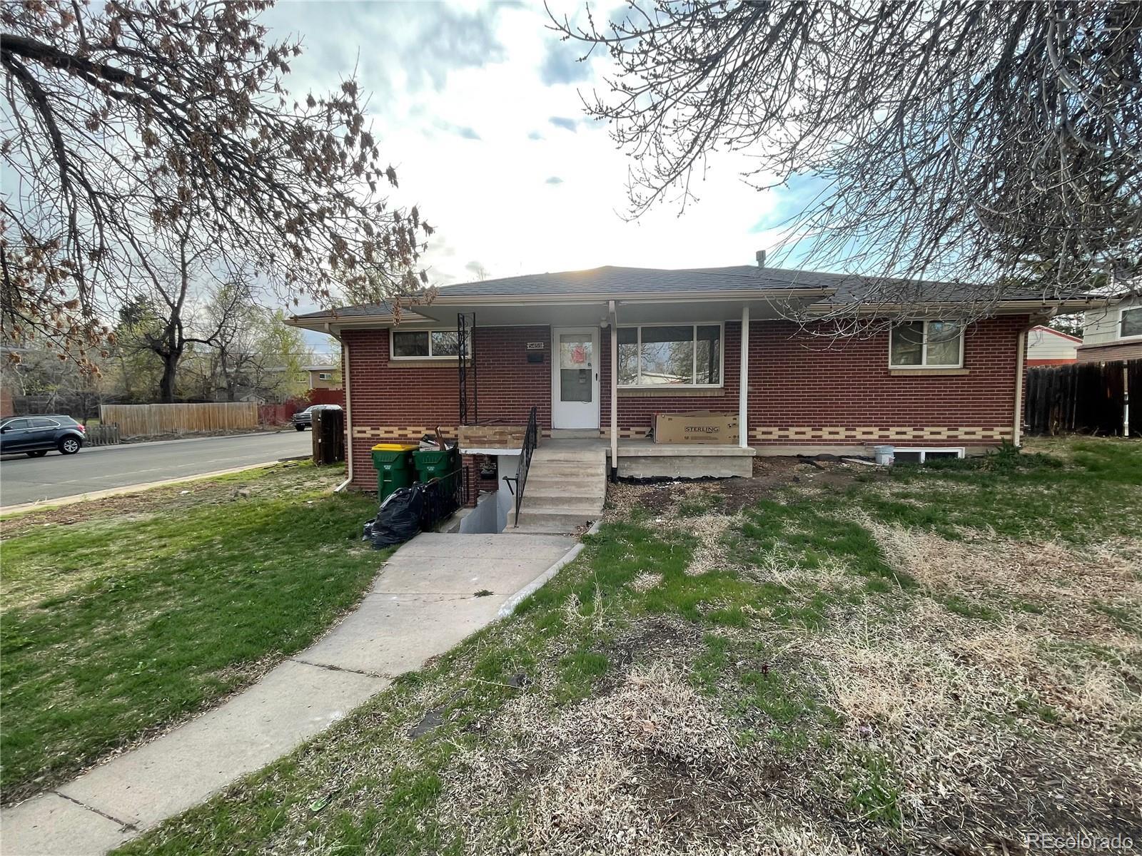 Photo of Listing #1683596