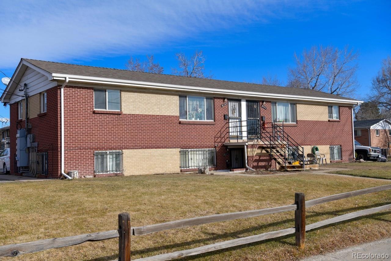 Photo of Listing #1753221