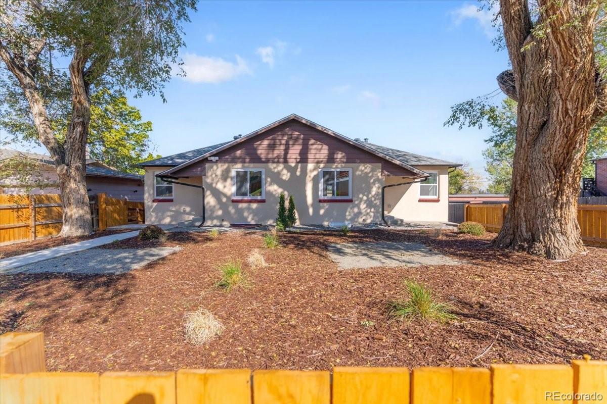 Photo of Listing #1945733