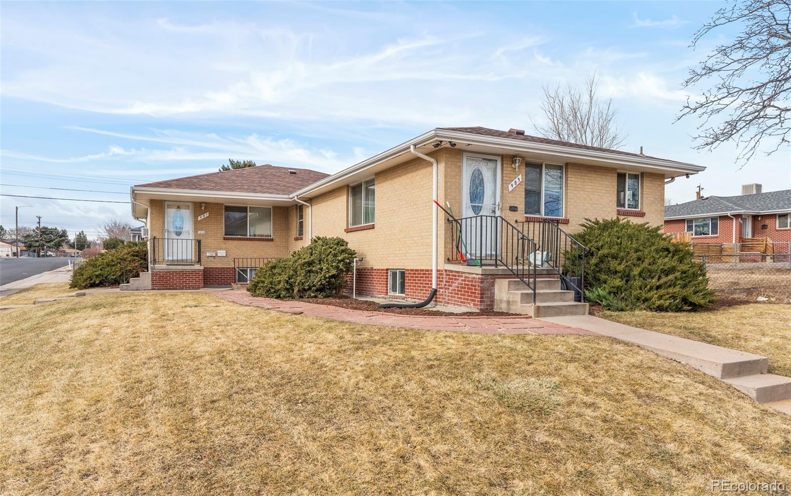 Photo of Listing #1948142