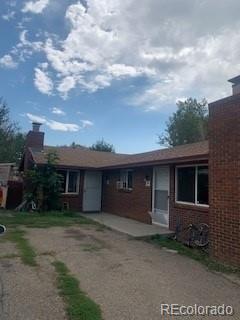 Photo of Listing #2053097