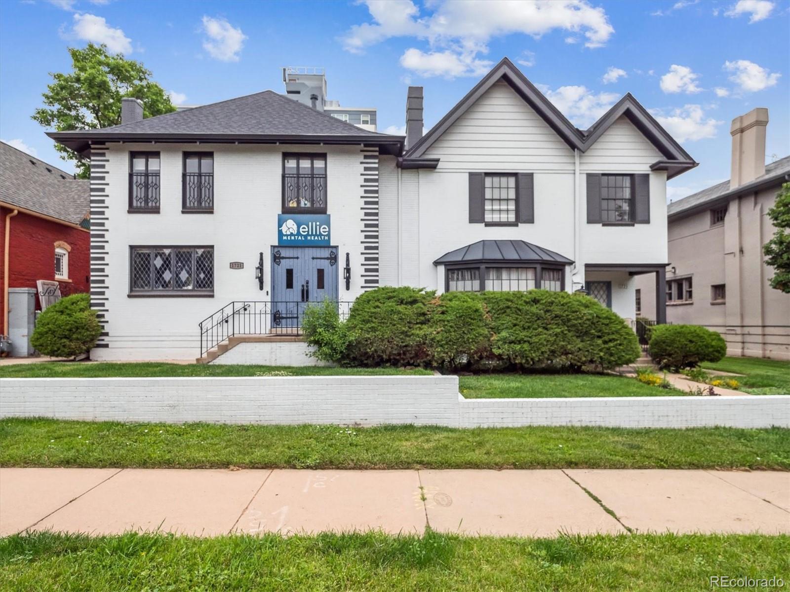 Photo of Listing #2096717