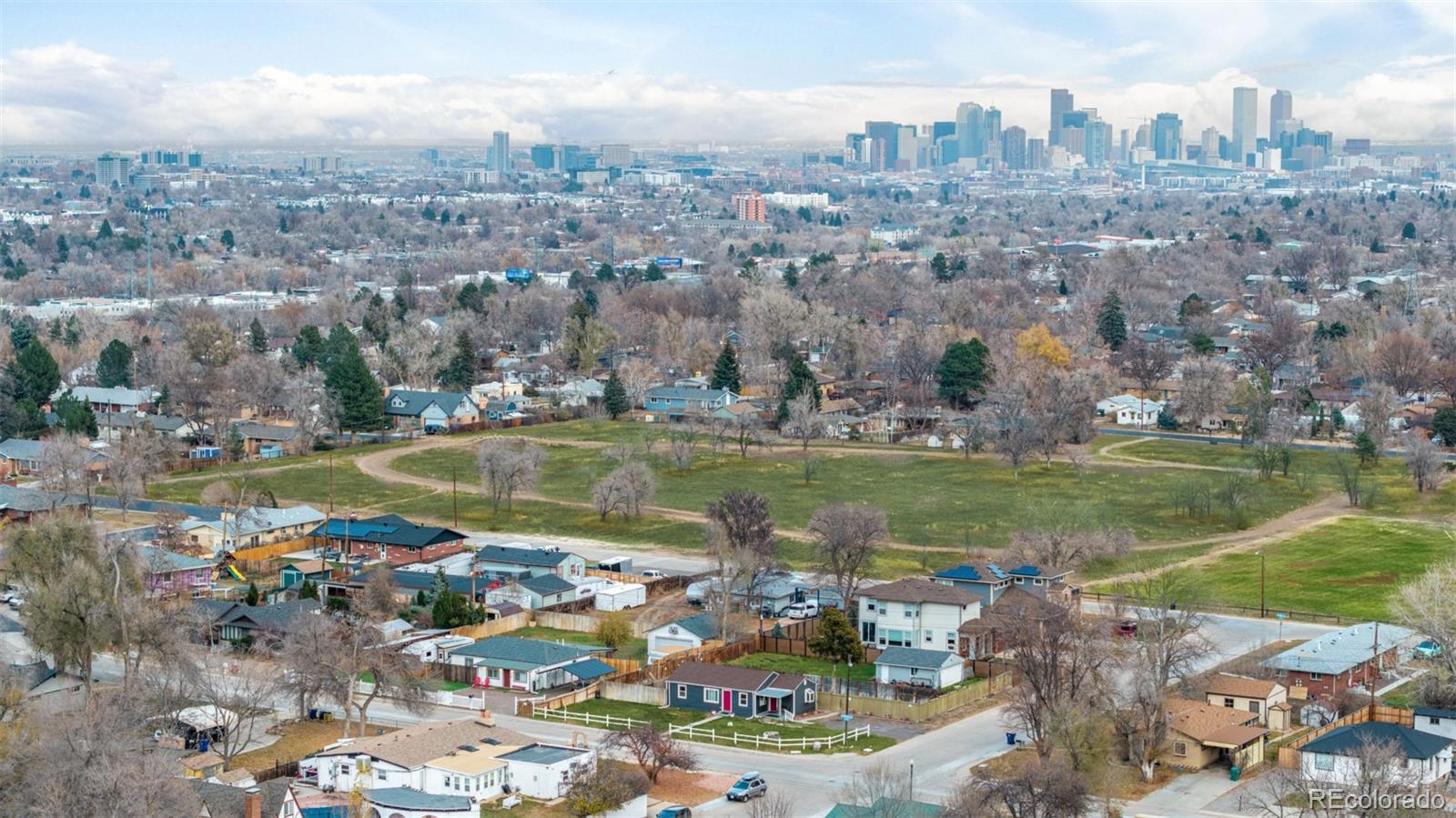 Photo of Listing #2155288