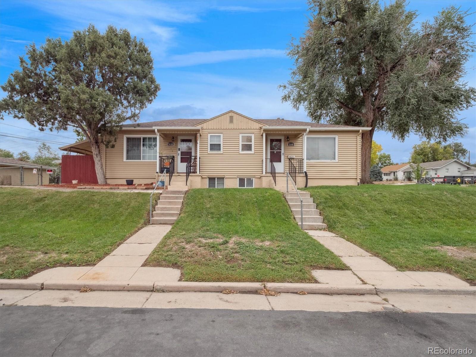 Photo of Listing #2156337