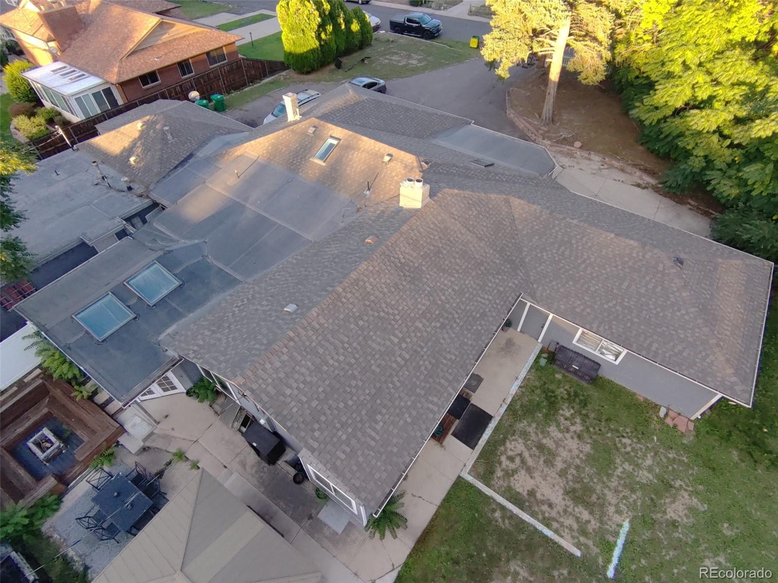 Photo of Listing #2168340