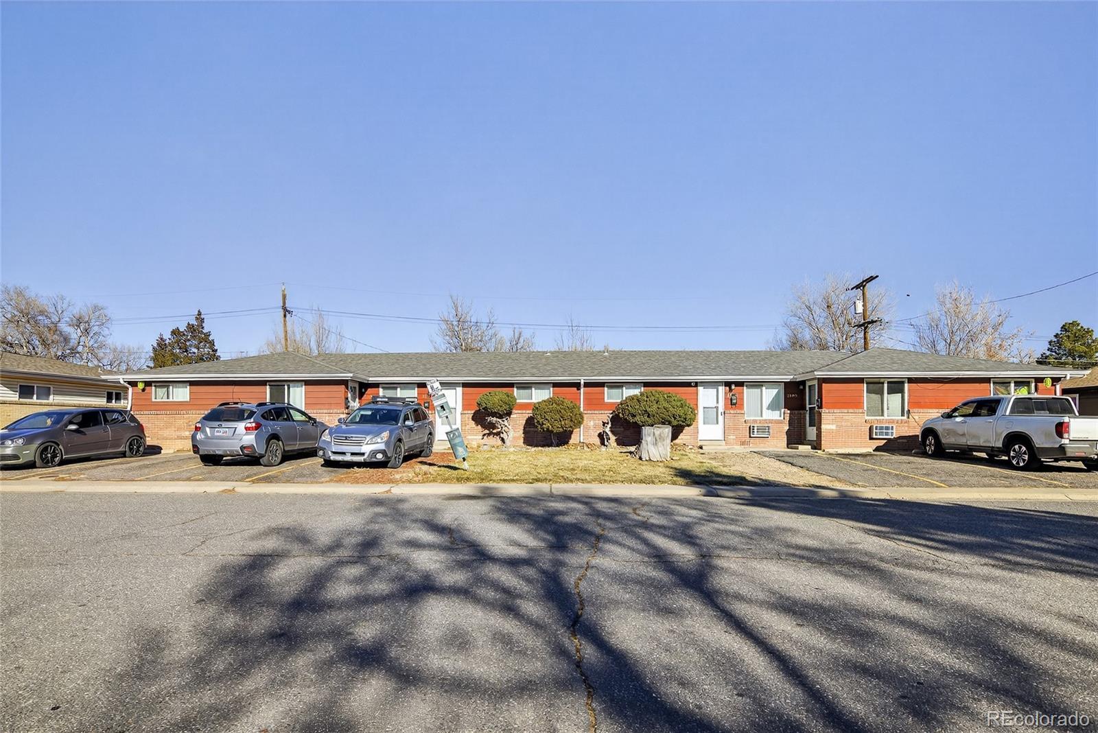 Photo of Listing #2264383