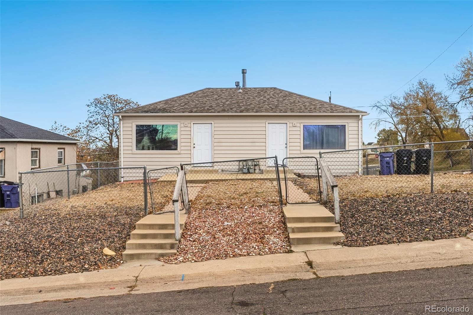 Photo of Listing #2350573