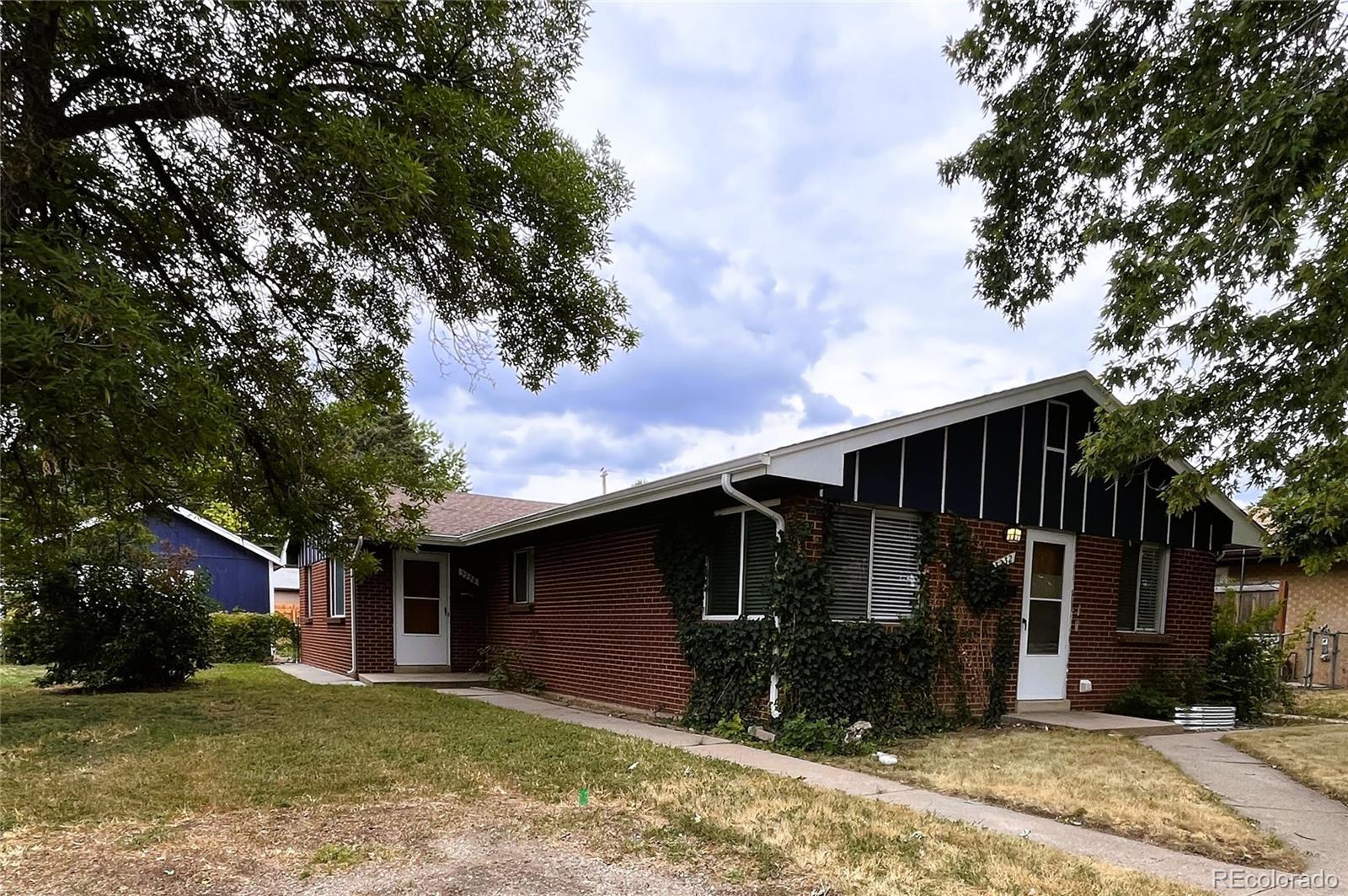 Photo of Listing #2425021