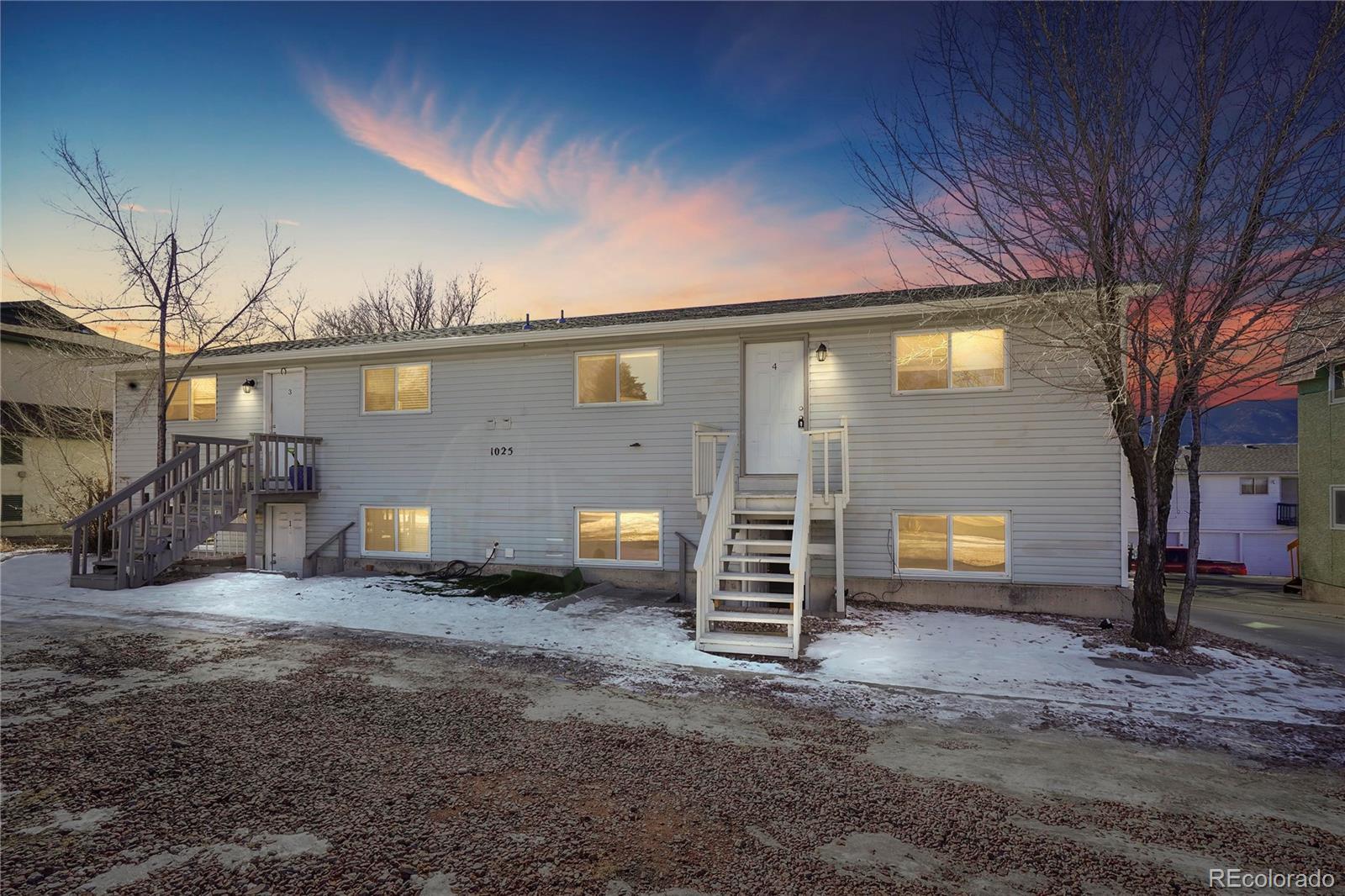 Photo of Listing #2432034