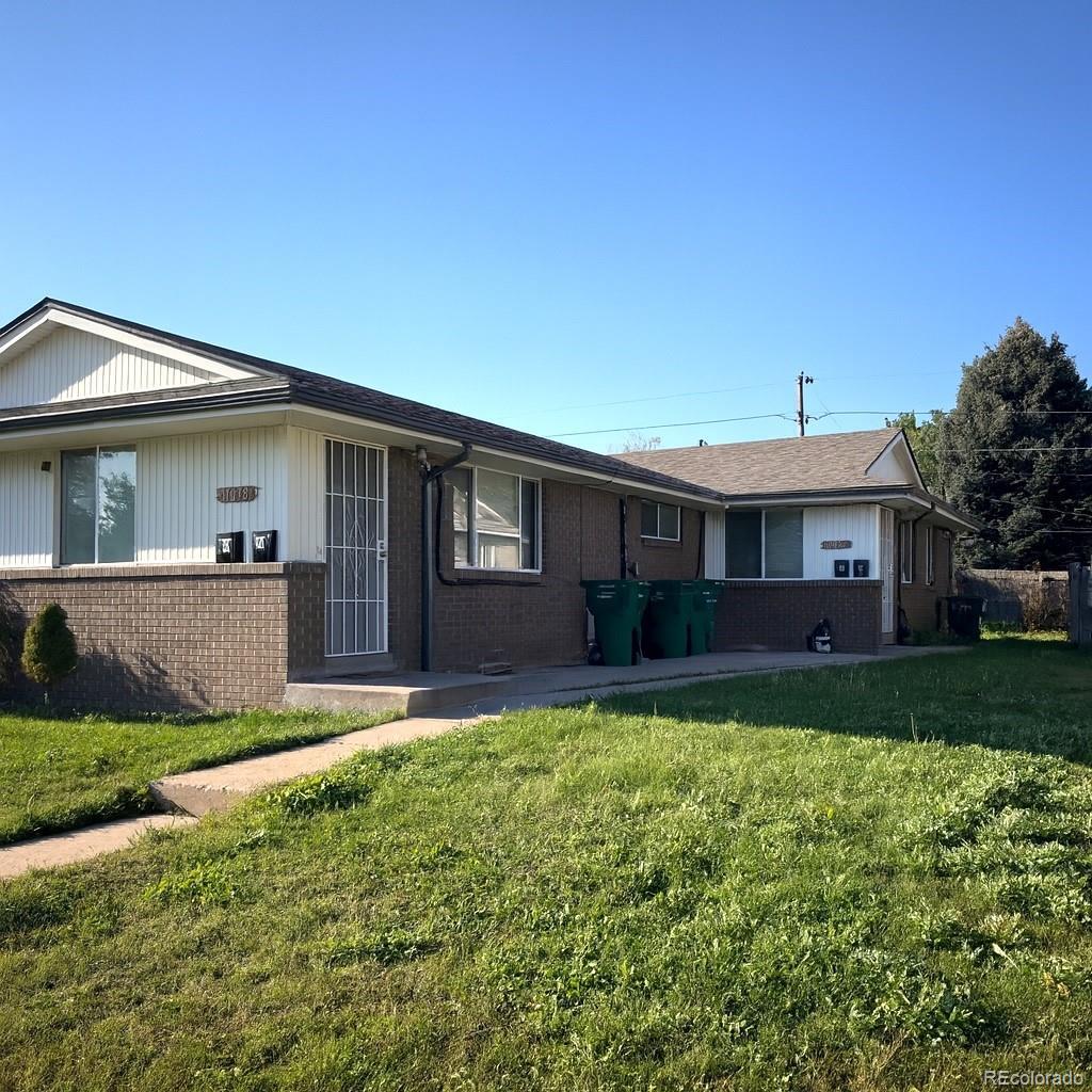 Photo of Listing #2465236