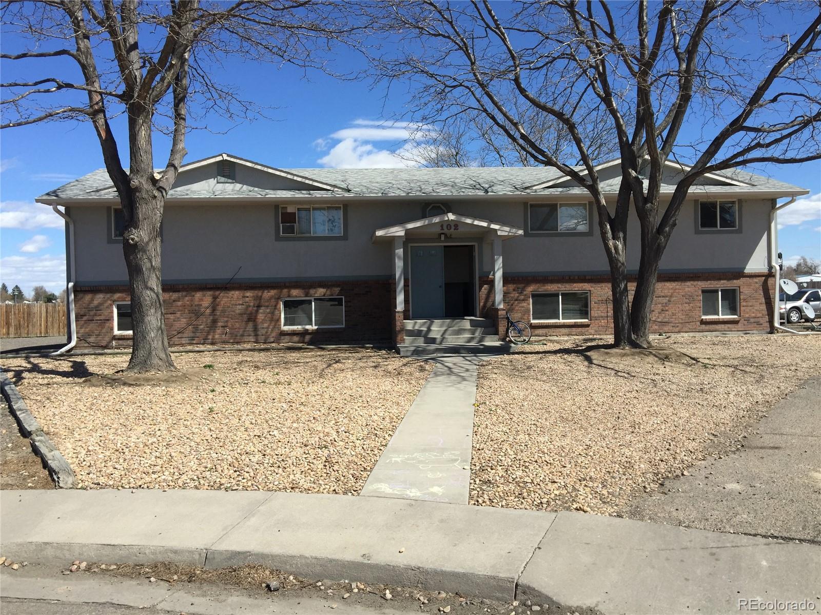 Photo of Listing #2490140