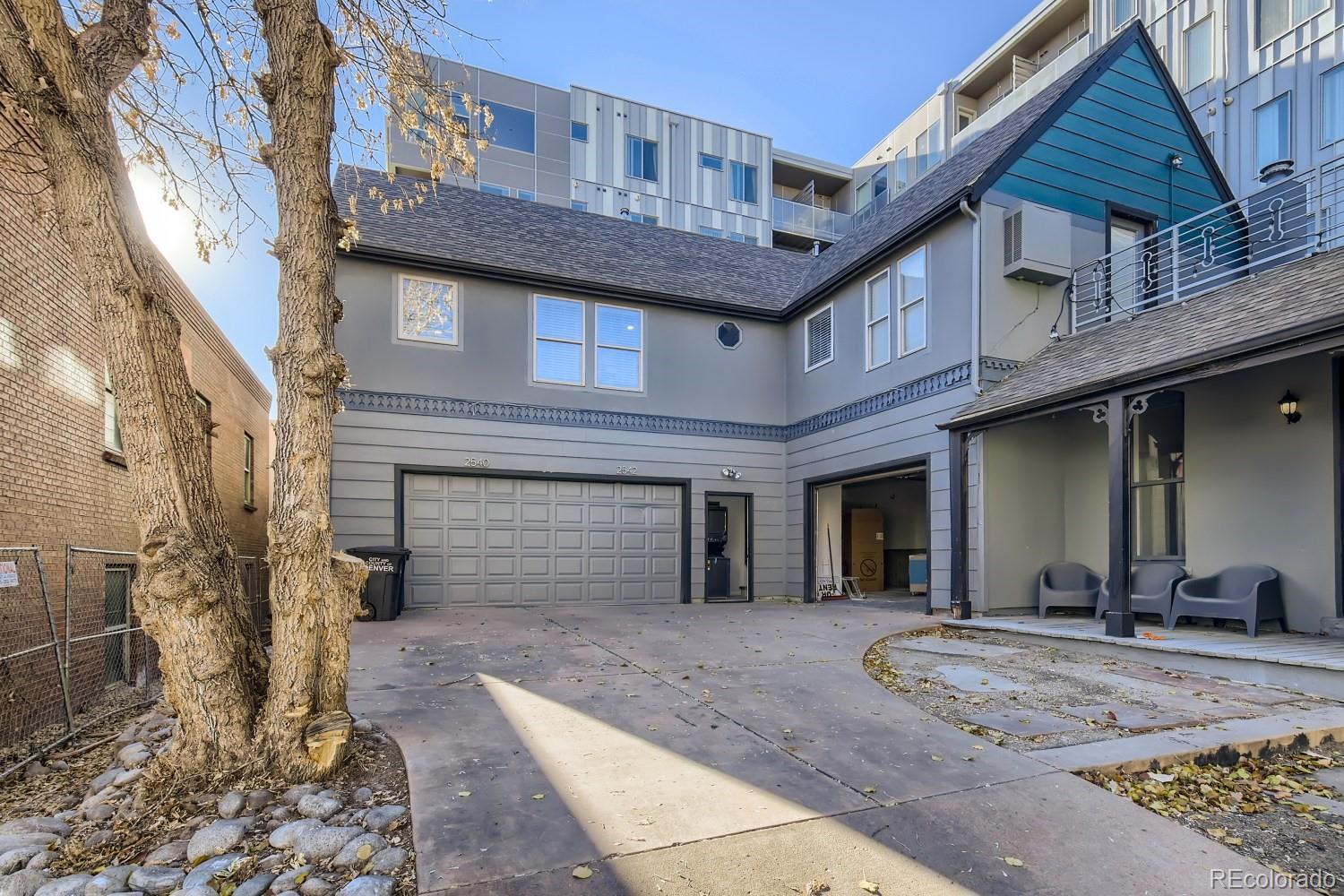 Photo of Listing #2607101