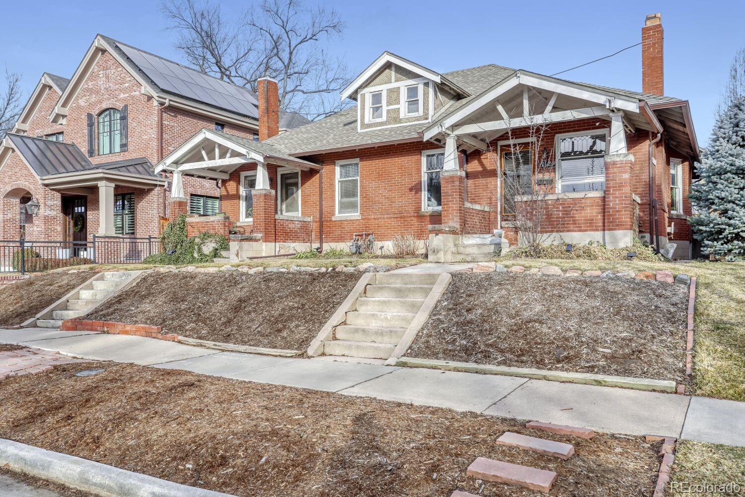 Photo of Listing #2818331