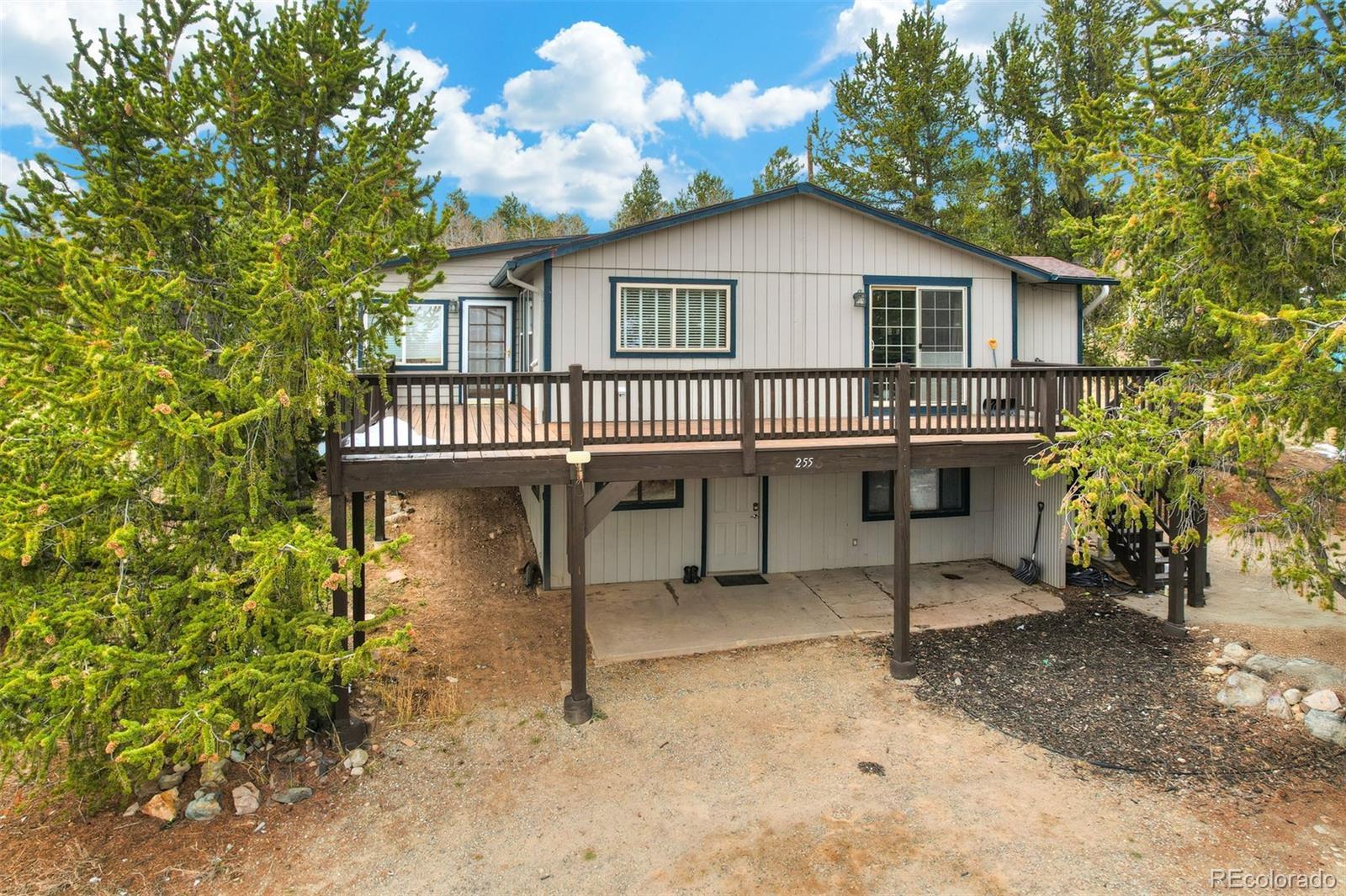 Photo of Listing #3151944