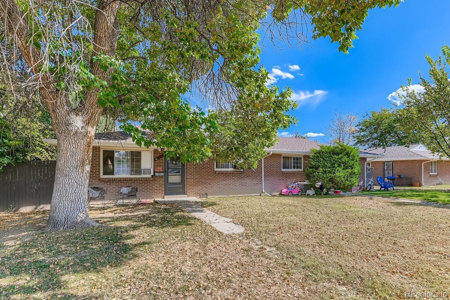 Photo of Listing #3243972