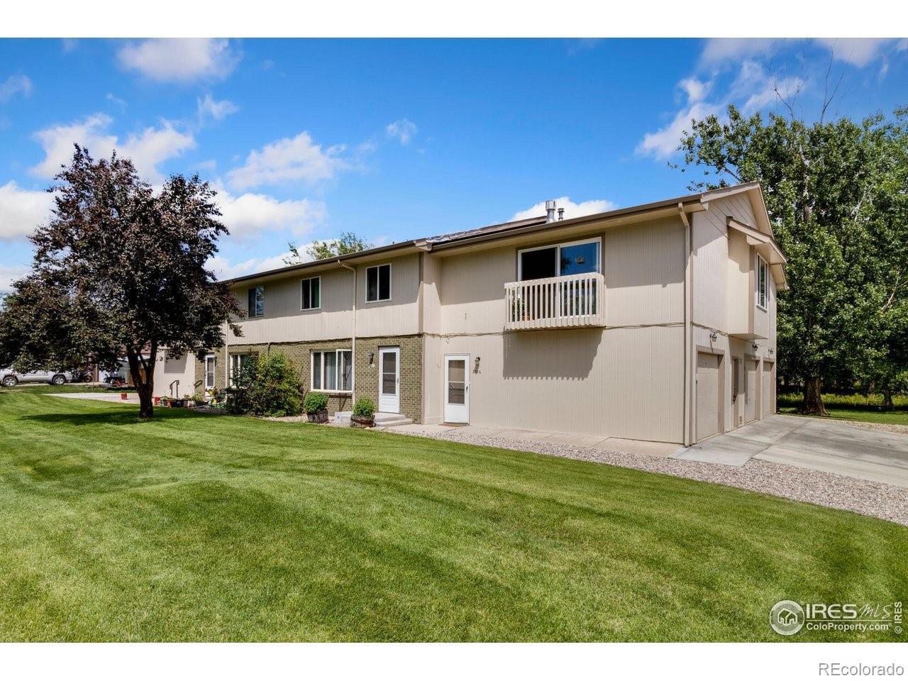 Photo of Listing #3244766