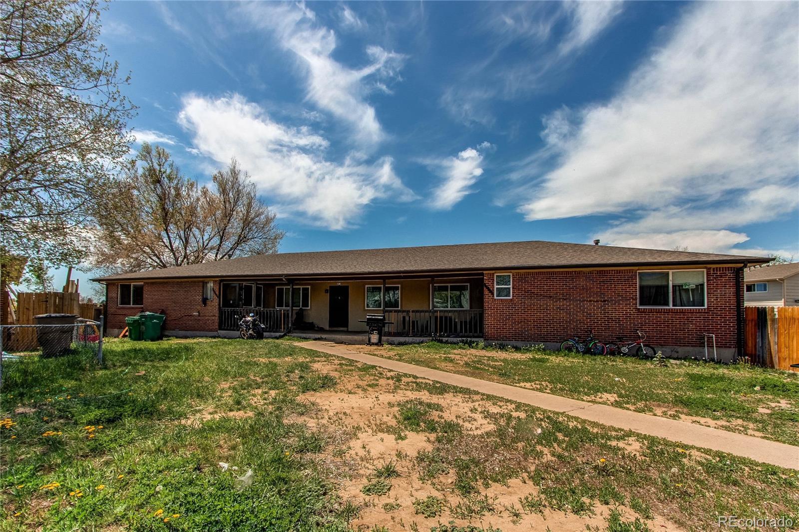 Photo of Listing #3346645