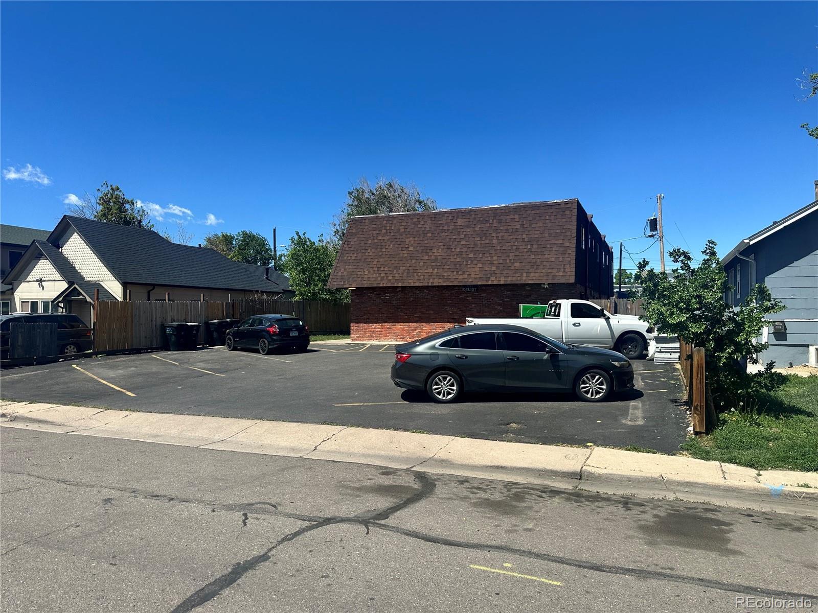 Photo of Listing #3347359