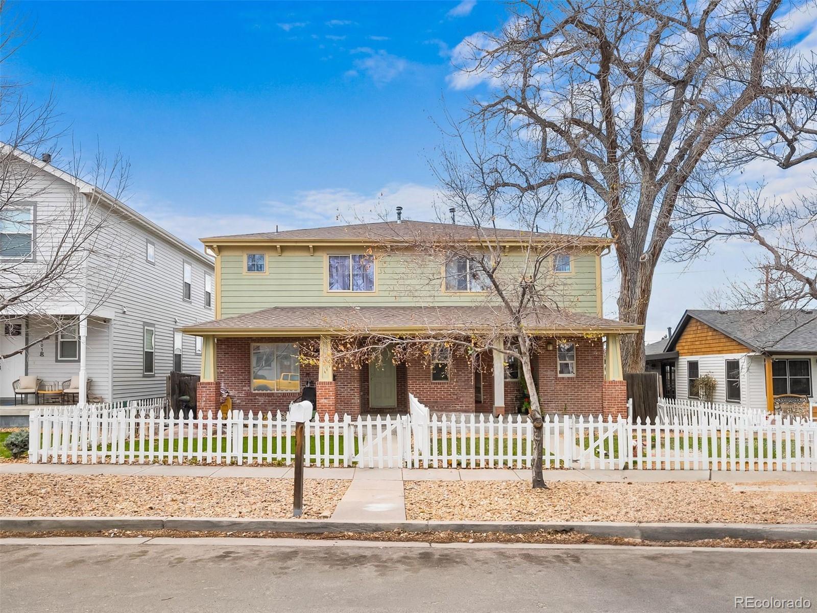 Photo of Listing #3373066