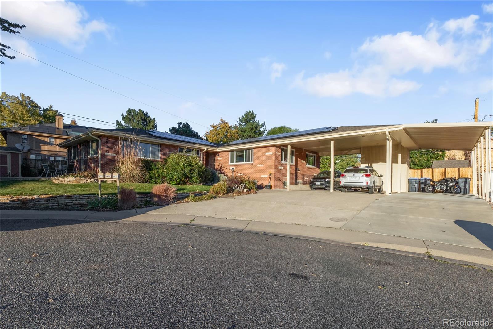 Photo of Listing #3390137