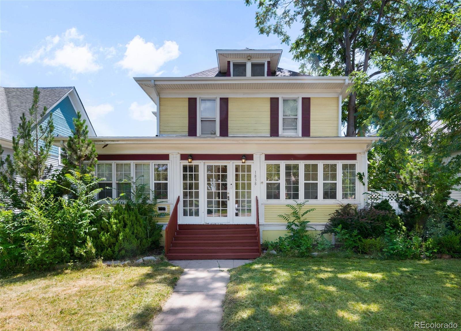 Photo of Listing #3466681