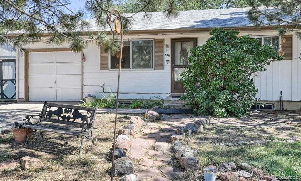 Photo of Listing #3477266