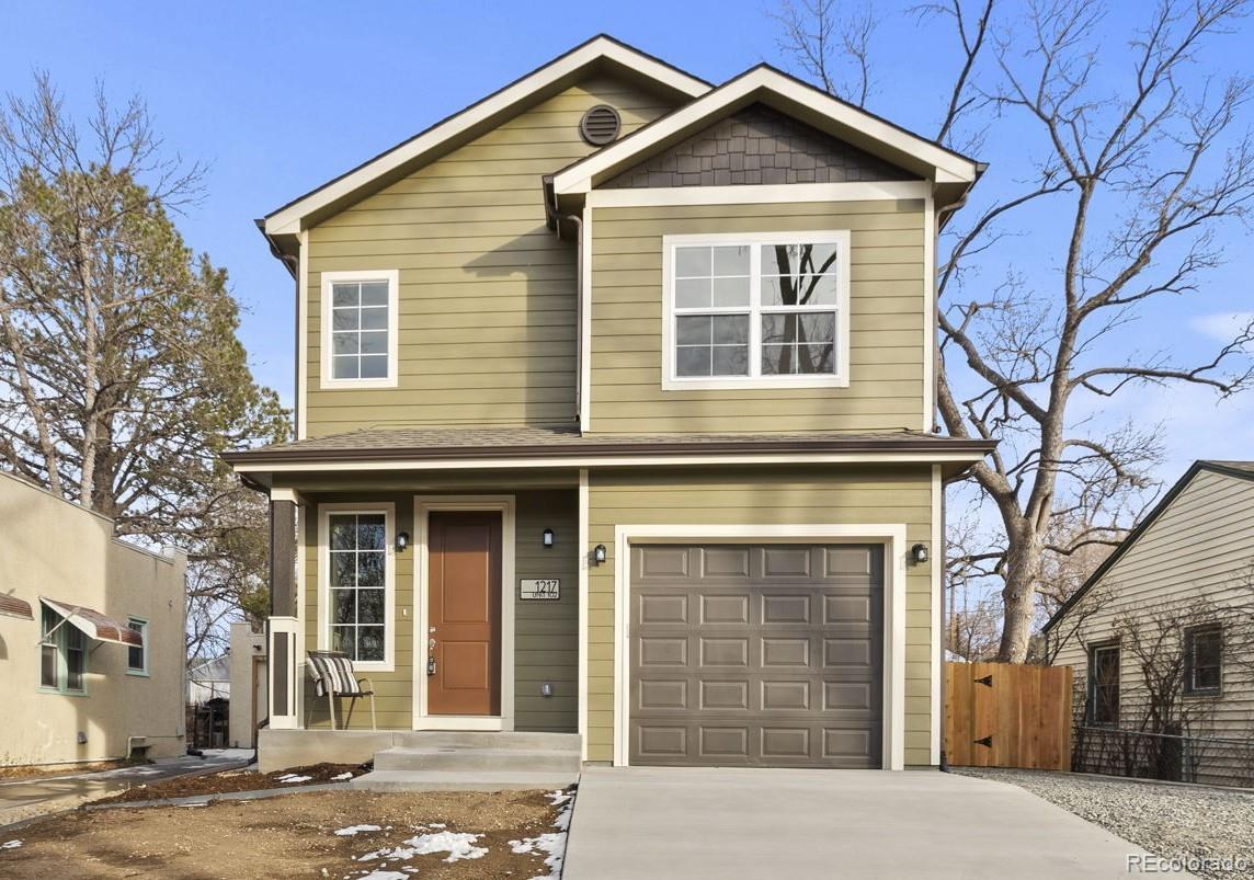 Photo of Listing #3622082