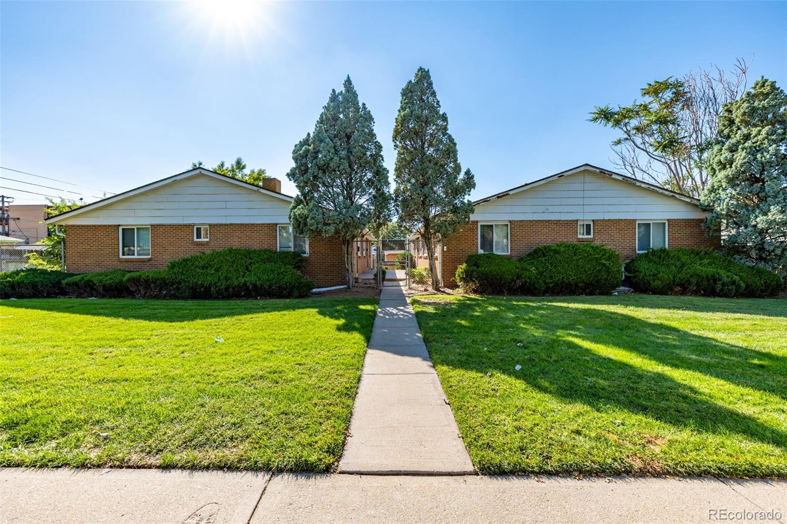 Photo of Listing #3849846