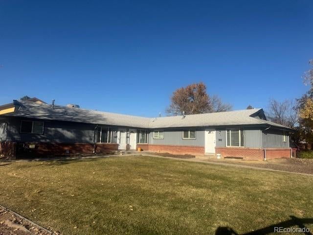 Photo of Listing #3916387