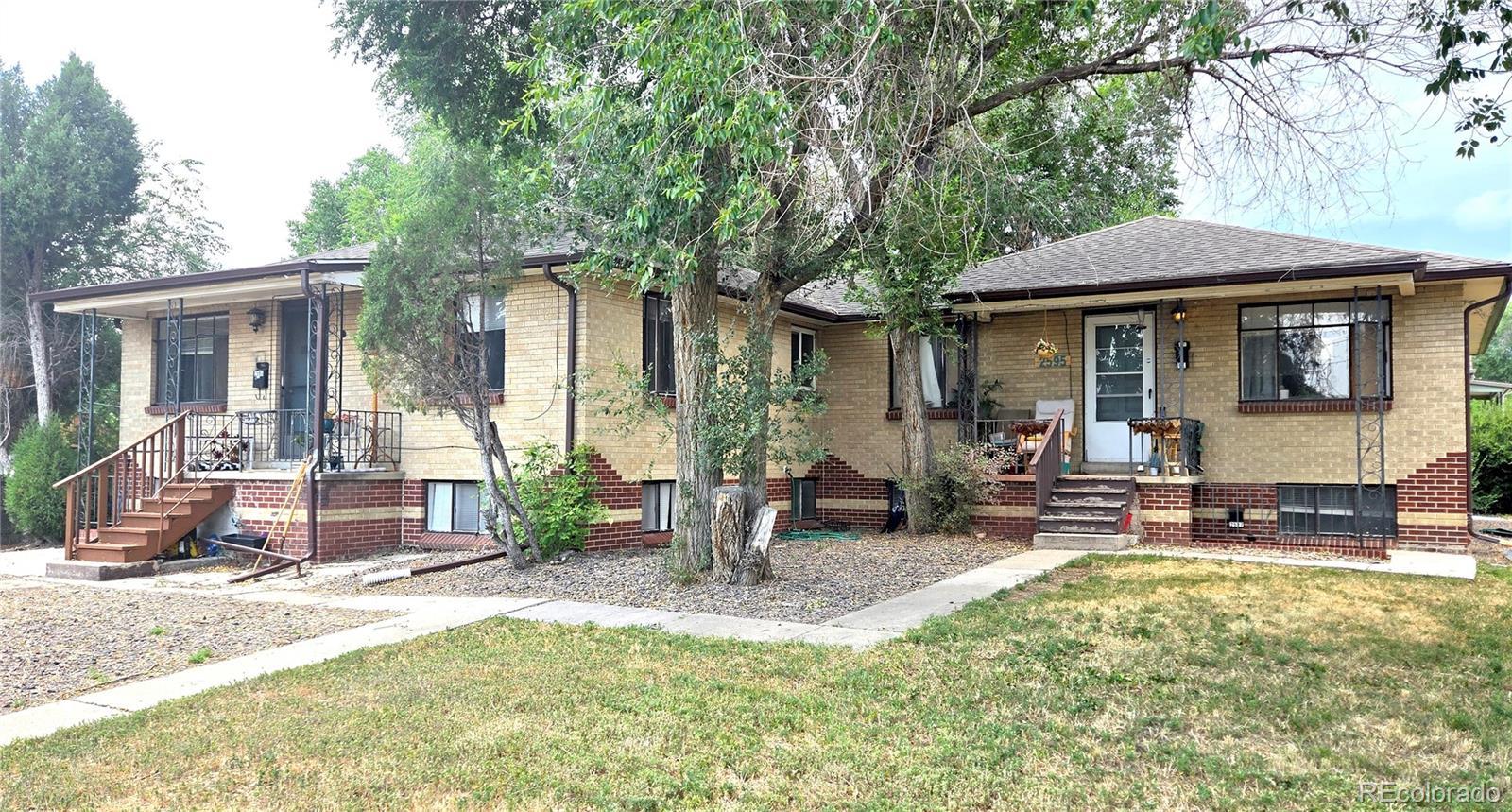 Photo of Listing #3925322