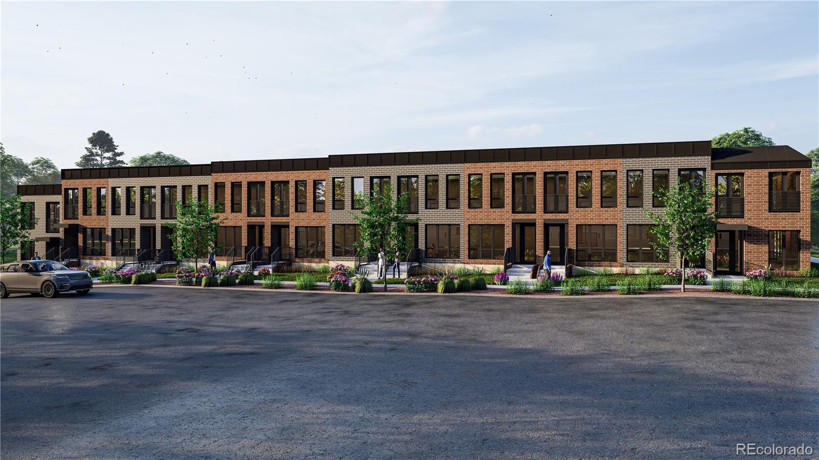 Photo of Listing #4081205