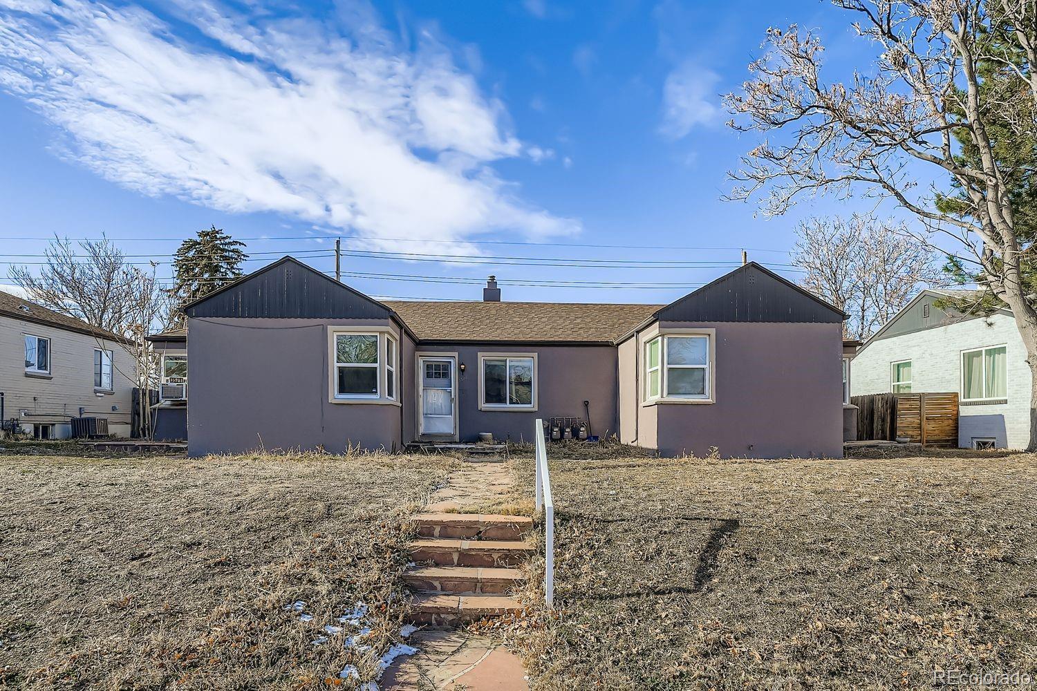 Photo of Listing #4123942