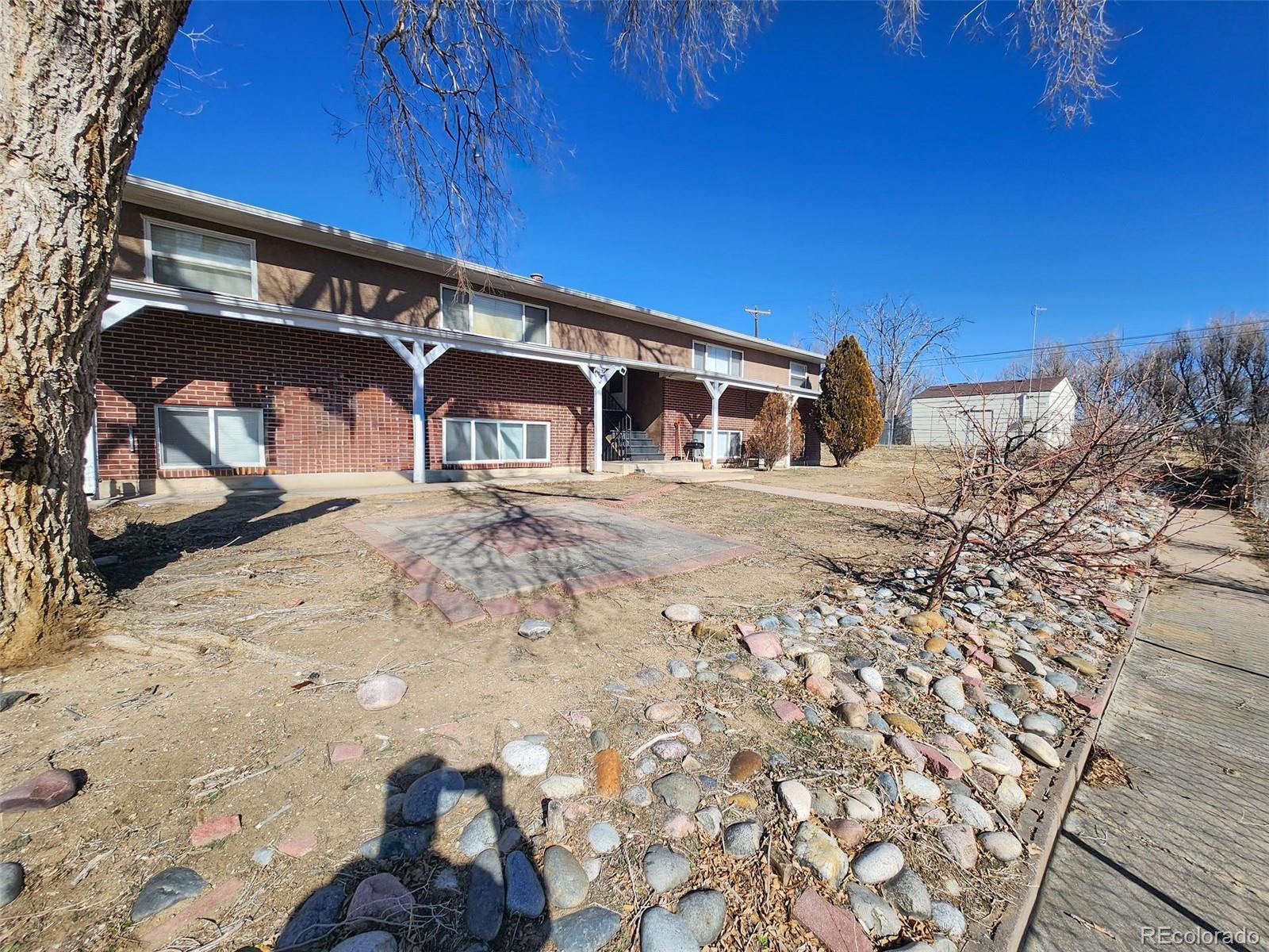 Photo of Listing #4127335