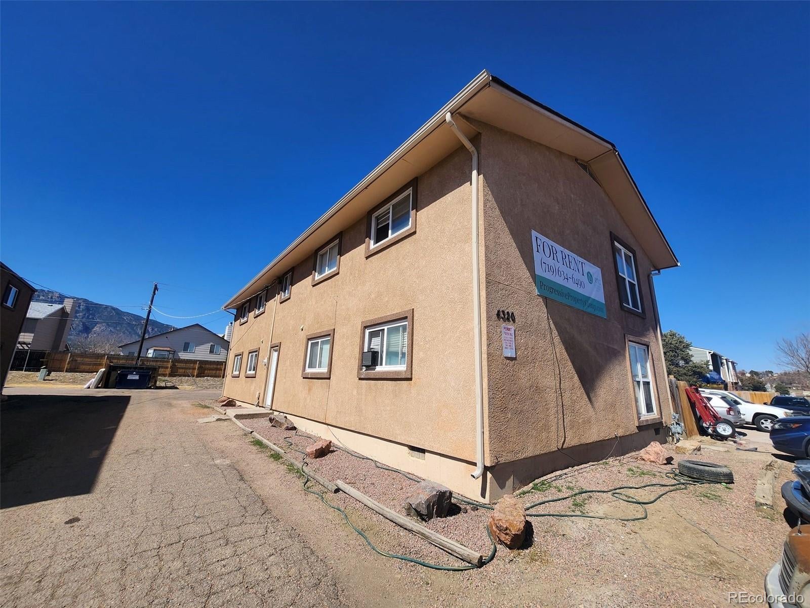 Photo of Listing #4131698