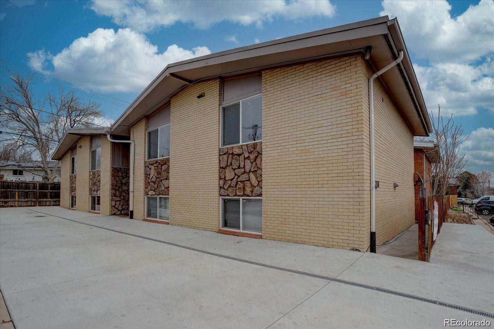 Photo of Listing #4145621