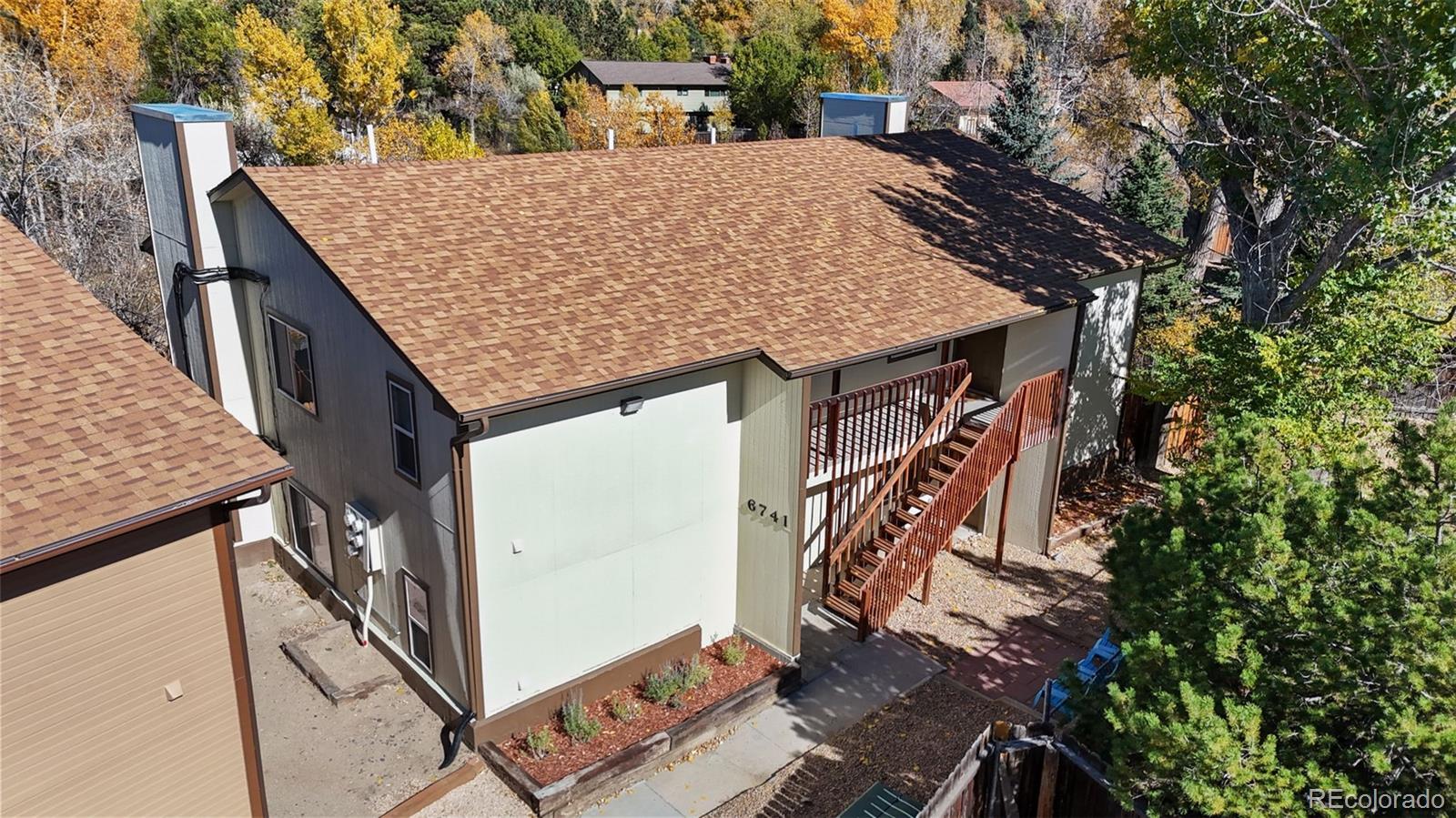 Photo of Listing #4153066