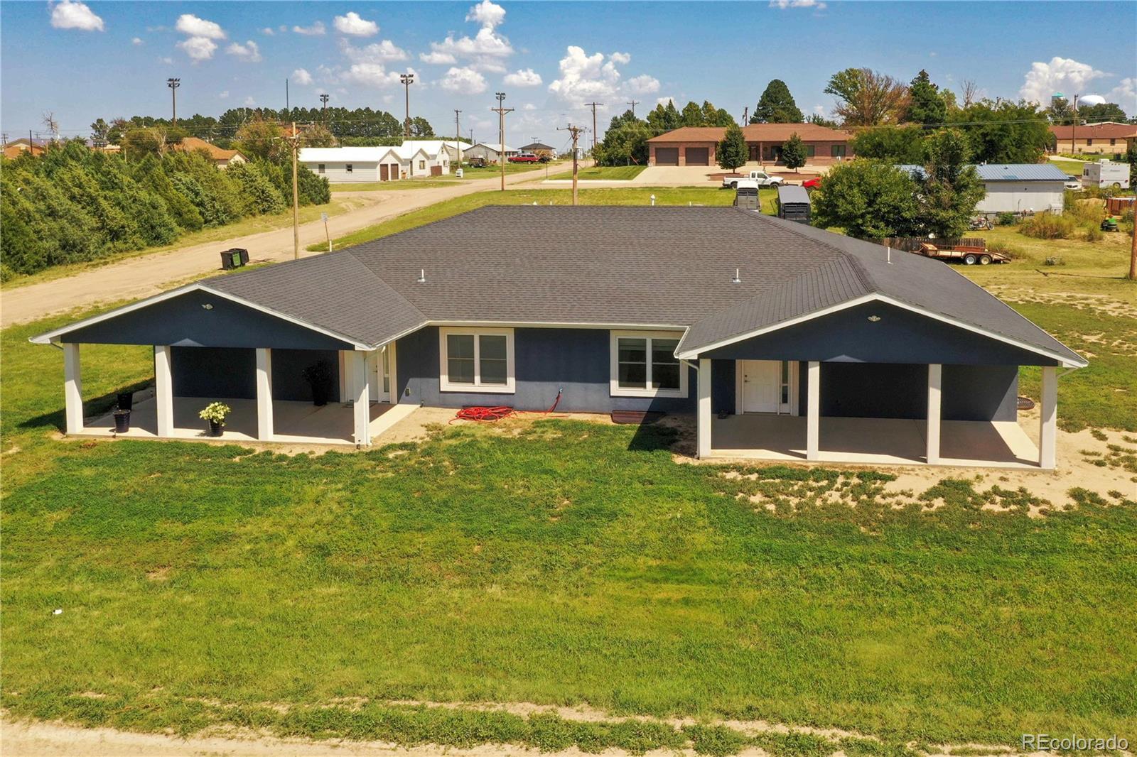 Photo of Listing #4220282