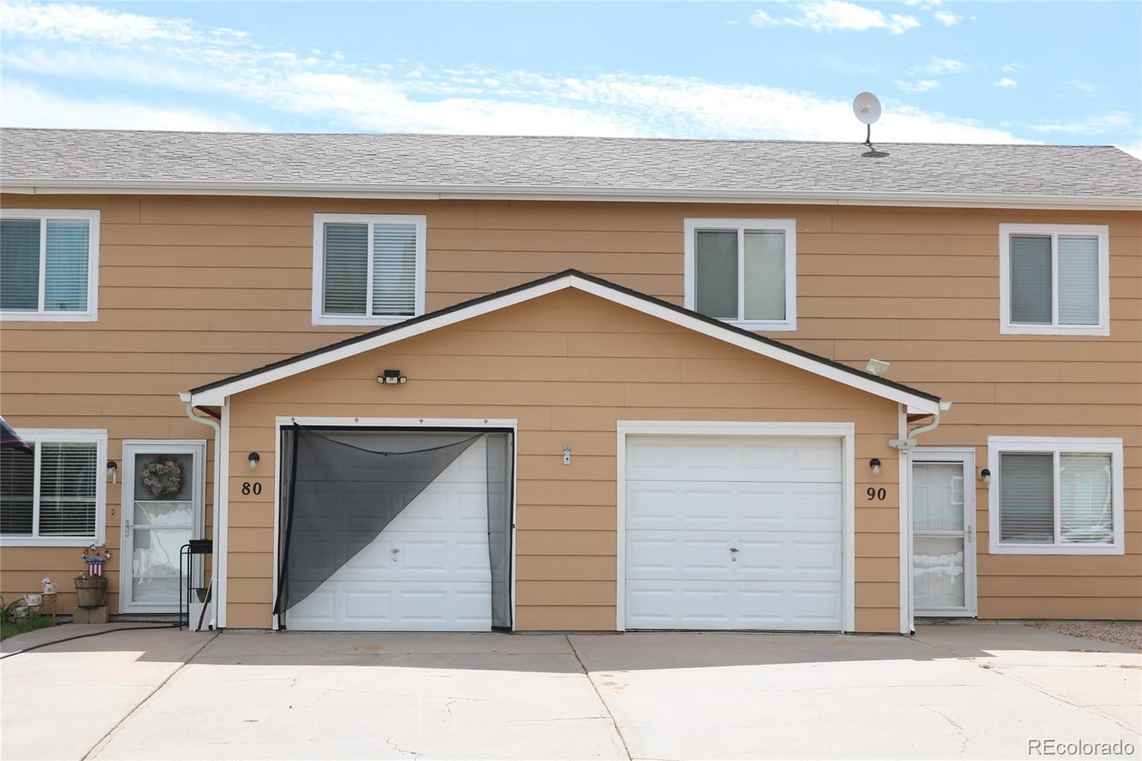 Photo of Listing #4308996
