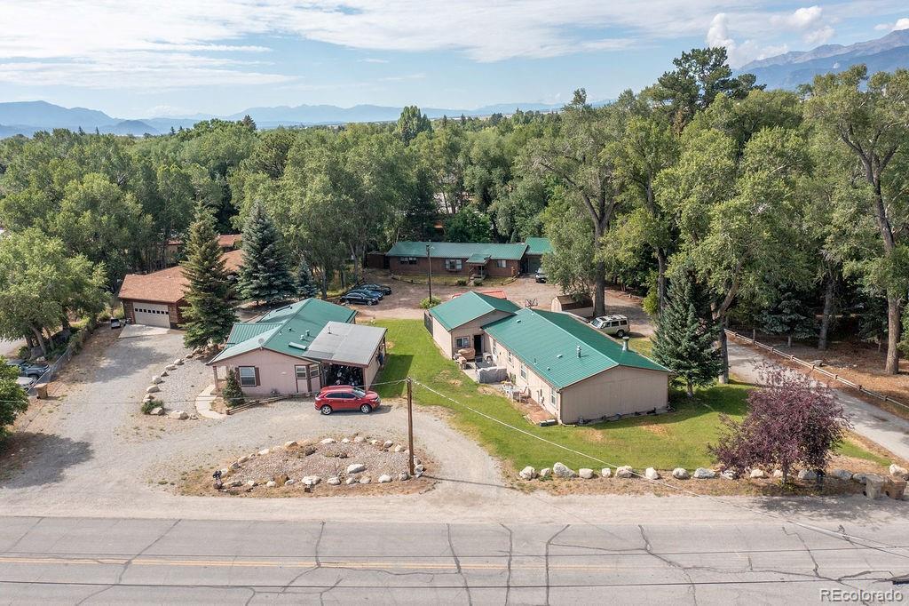 Photo of Listing #4453130