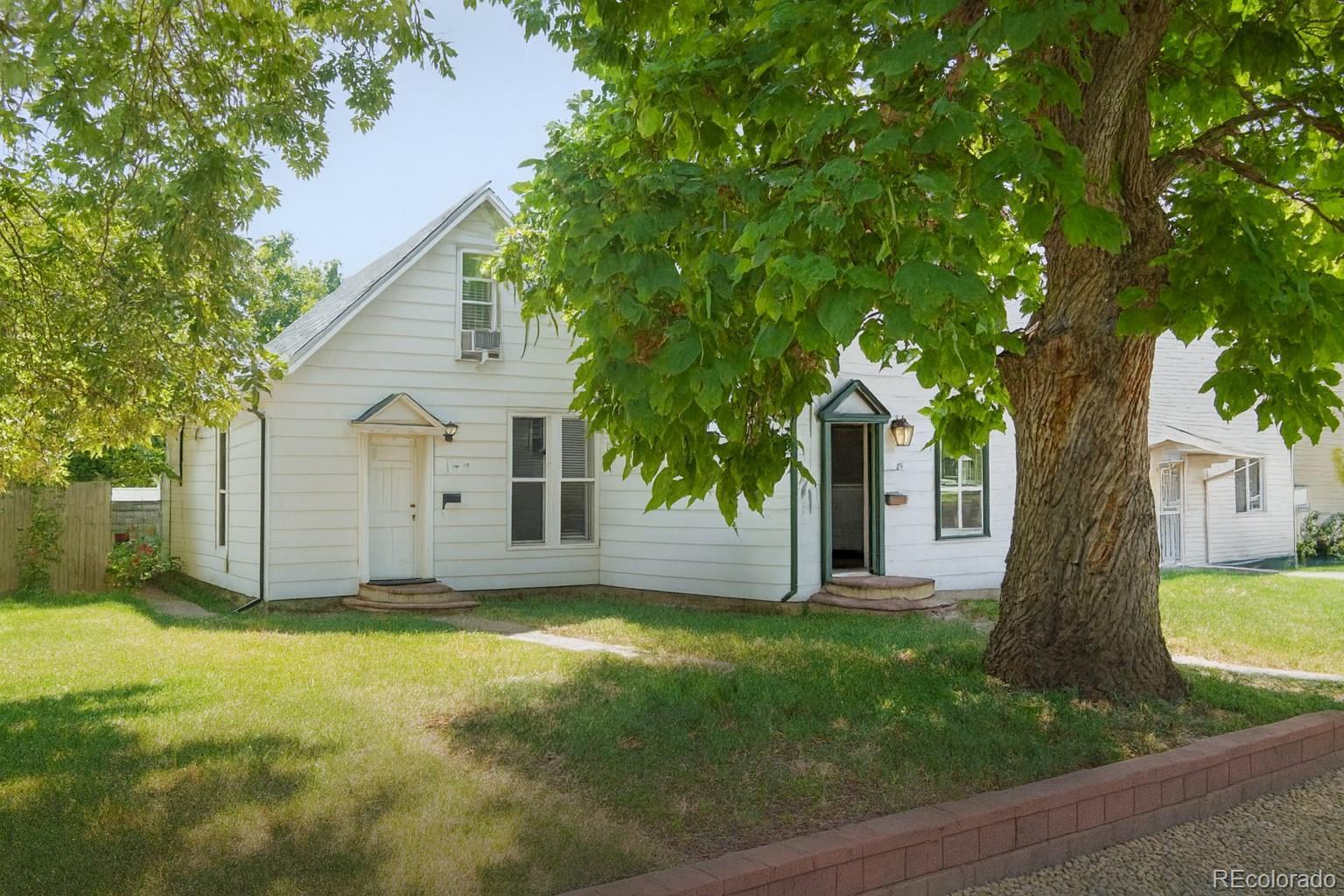 Photo of Listing #4469656