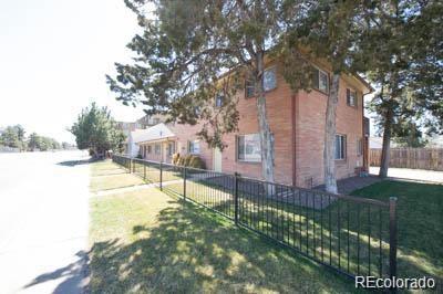 Photo of Listing #4725113