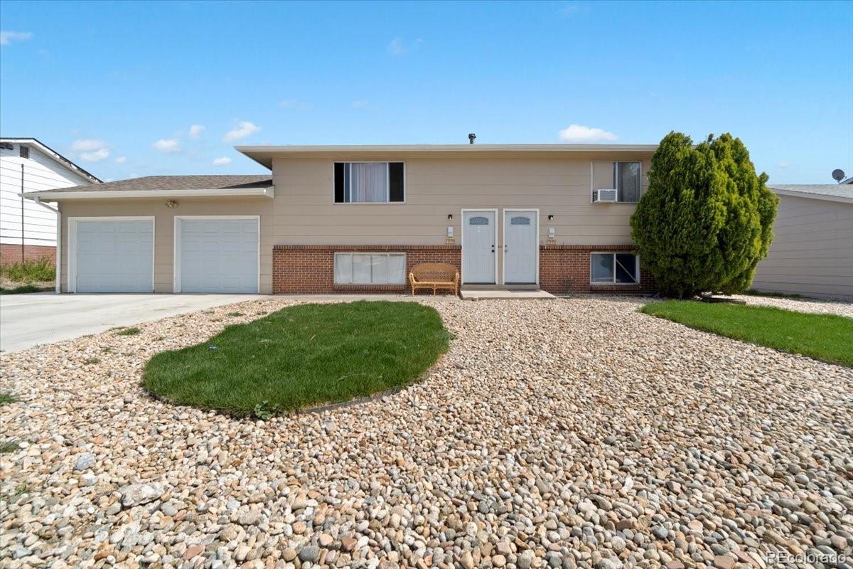 Photo of Listing #4731512