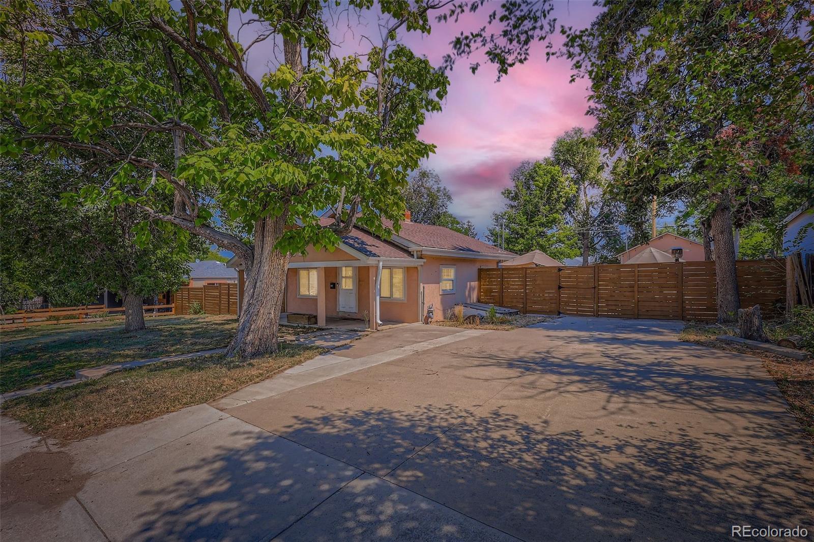 Photo of Listing #4739311