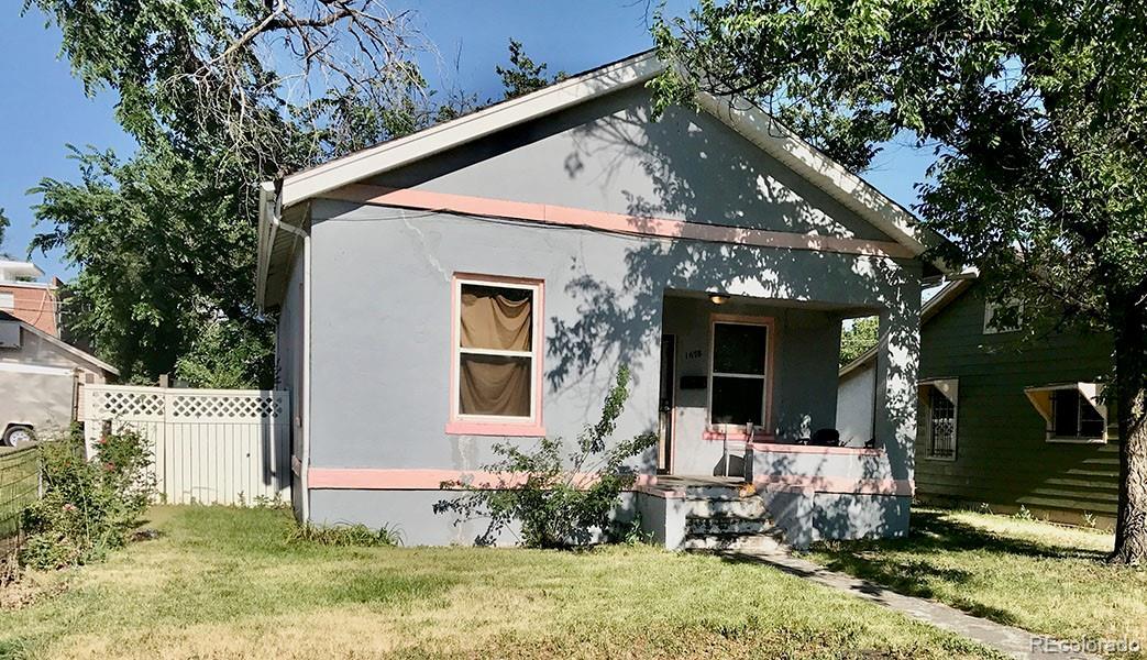 Photo of Listing #4838866