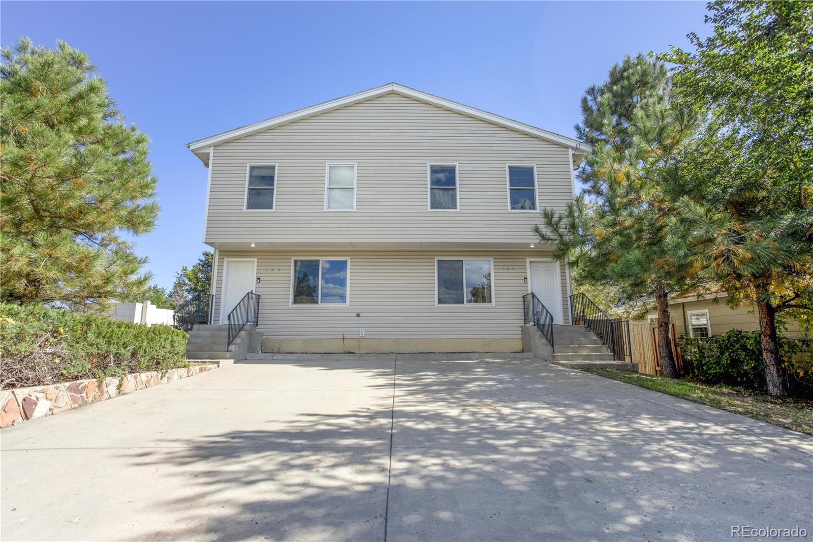 Photo of Listing #4866990