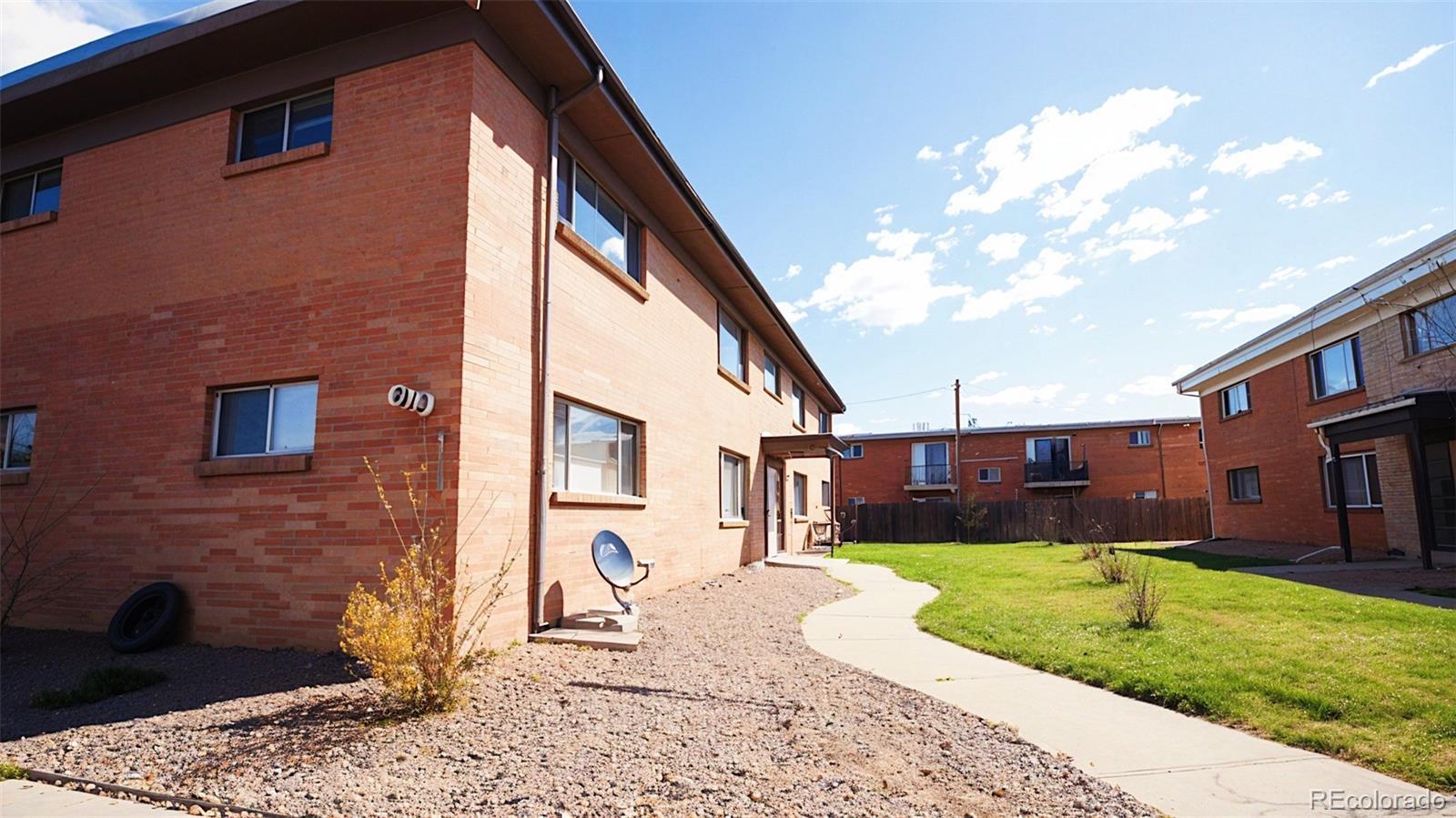 Photo of Listing #5074089