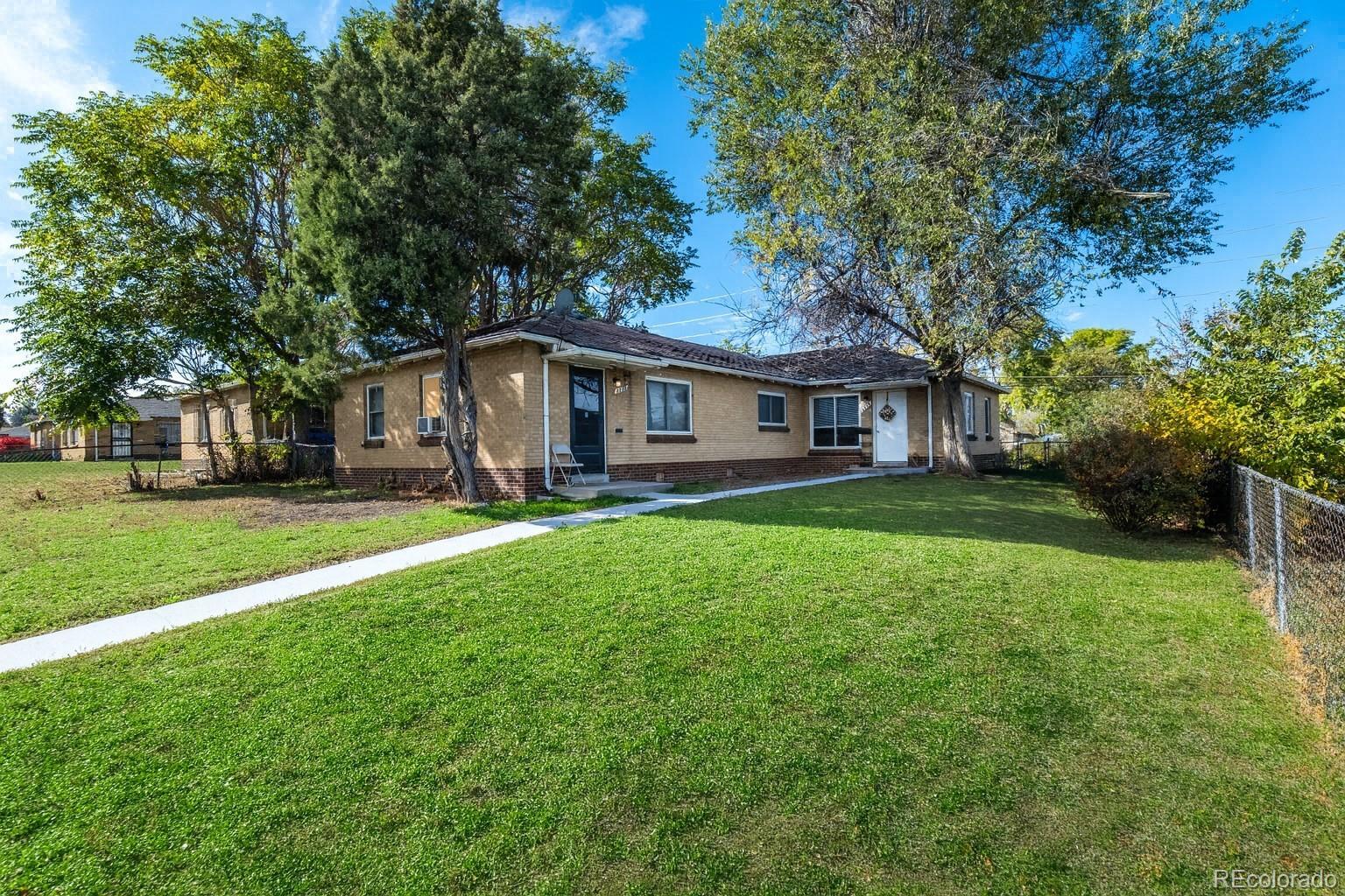 Photo of Listing #5074456